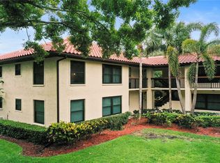 1008 Hammock Pine Blvd, Clearwater, FL 33761