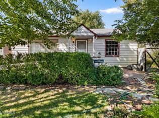 1220 Queen Ave, Yakima, WA 98902