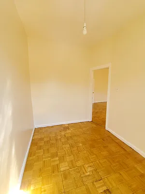 Rented by Paragon Real Estate Corporation | media 2