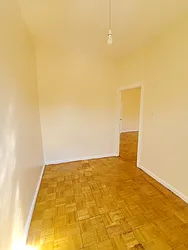 Rented by Paragon Real Estate Corporation