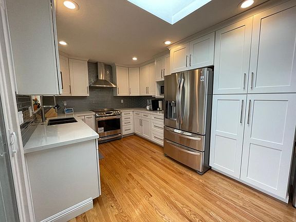 5th image of 1635 Almond Blossom Ln