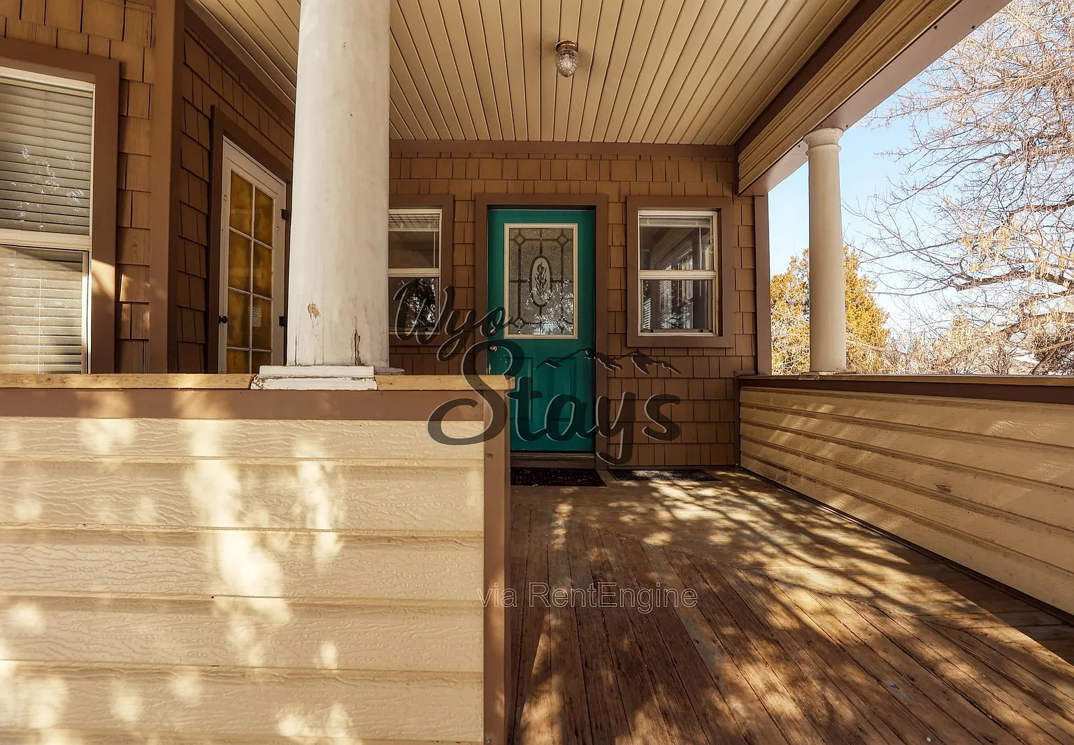 4 bed, 3.0 bath, 2532 sqft, $2,250 — Photo 3