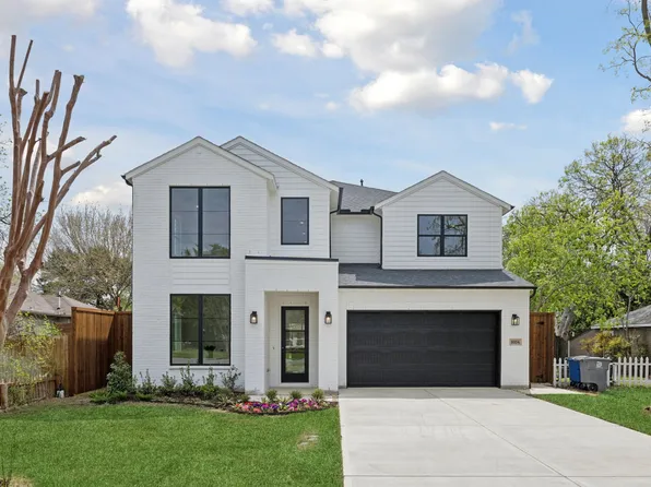 8934 Diceman Dr, Dallas, TX 75218