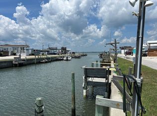 1444 Salter Path Rd #O9, Indian Beach, NC 28512