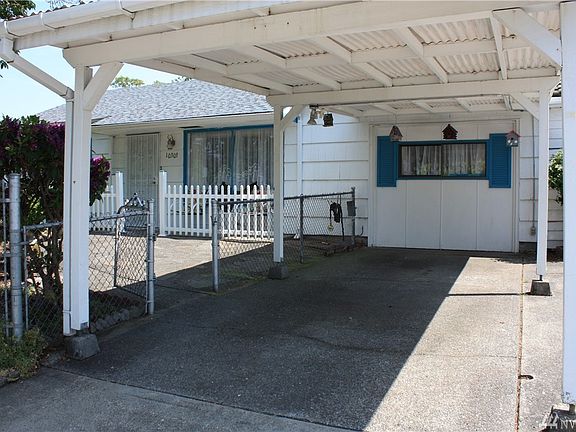 4th image of 10303 47th Ave SW