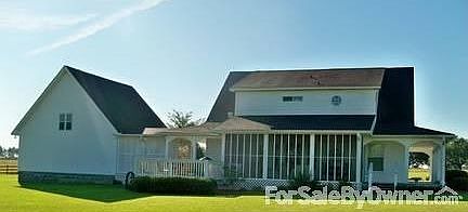 2nd image of 2080 Chance Rd