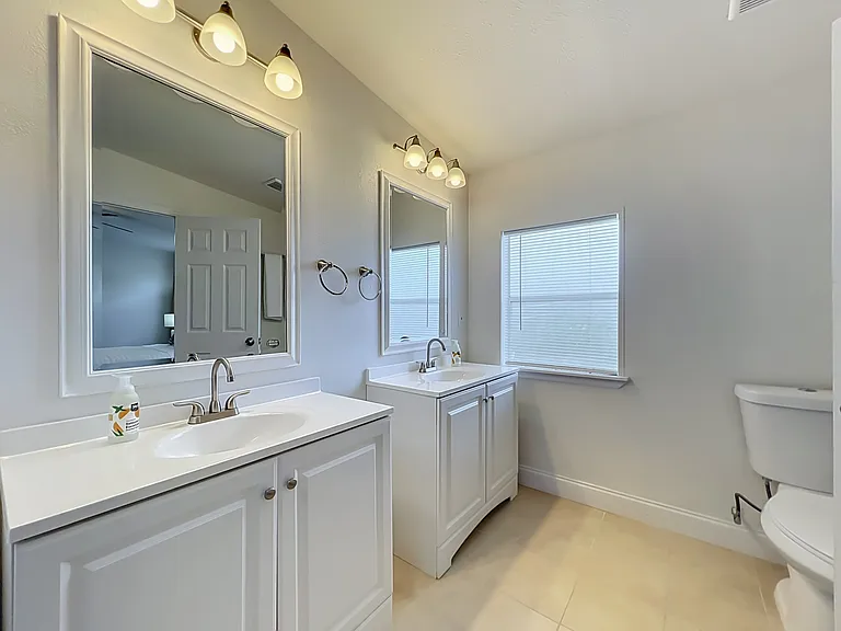 1430 Hilltop Rd — Photo 17