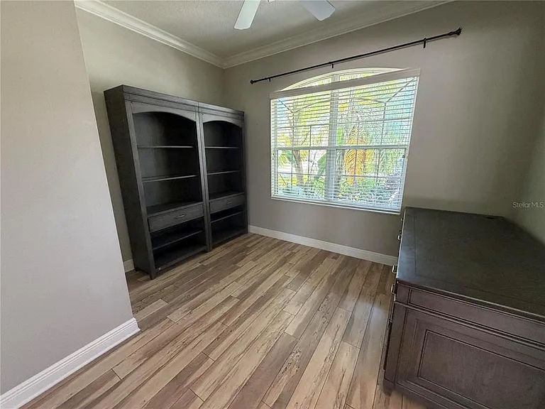 9243 13th Avenue Cir NW — Photo 16