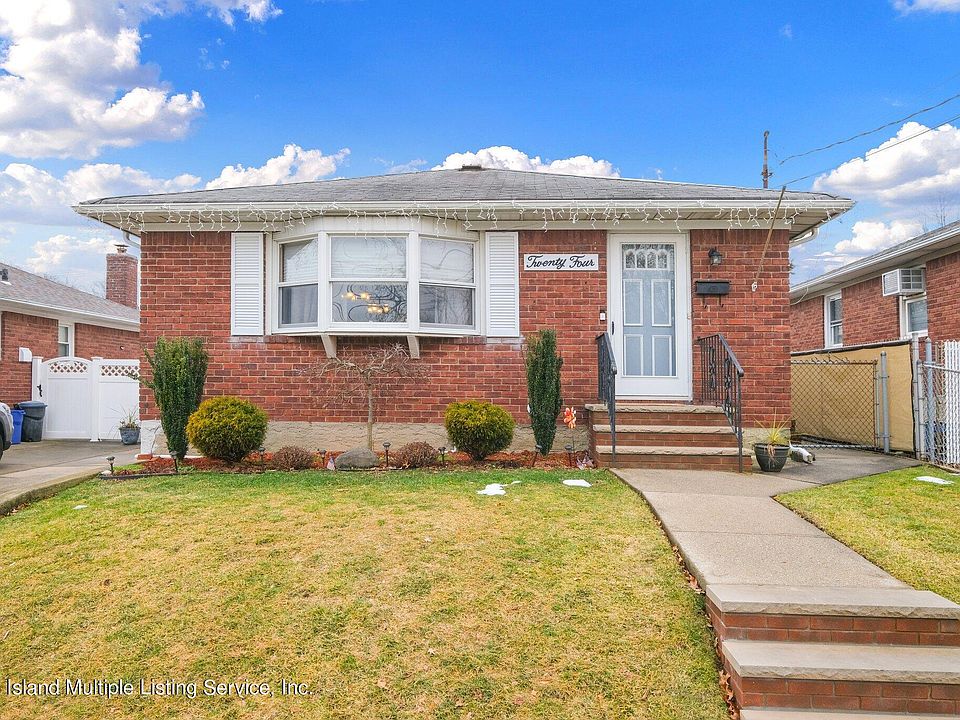 1st image of 24 Peter Ave