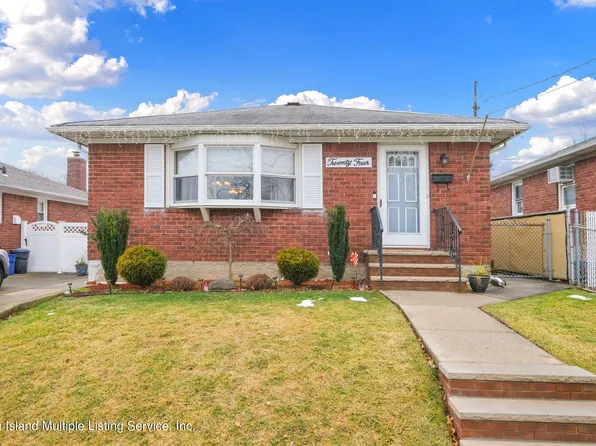 24 Peter Ave, Staten Island, NY 10306