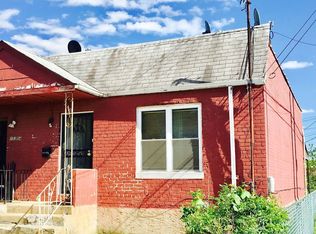 15302 111th Rd, Jamaica, NY 11433