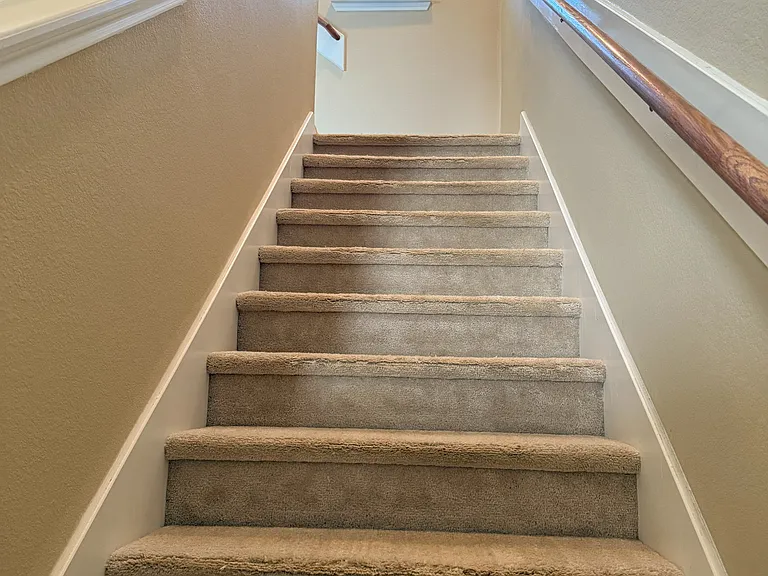 2914 Acorn Oaks Dr — Photo 12