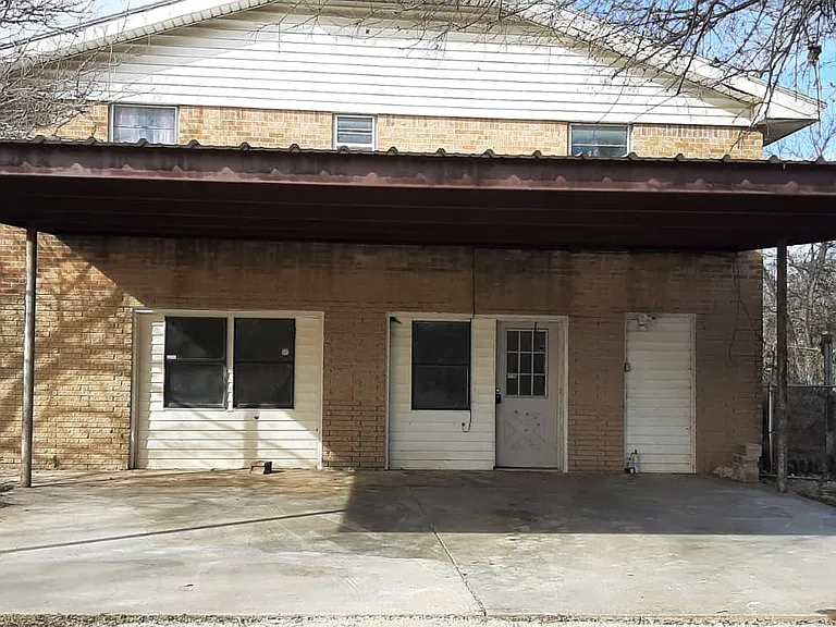 14148 County Road 1554 #2 — Photo 2