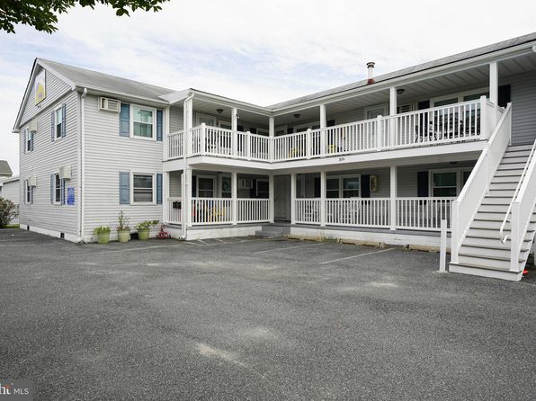 309 Bayshore Dr UNIT 5