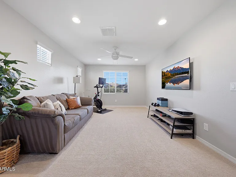 905 S Canal Dr #13 — Photo 23