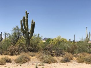 0 N 68th St, Scottsdale, AZ 85266