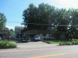 3655 170th St SW, Prior Lake, MN 55372