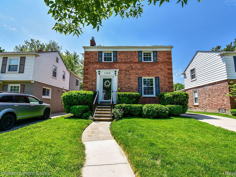 1st image of 1389 Brys Dr