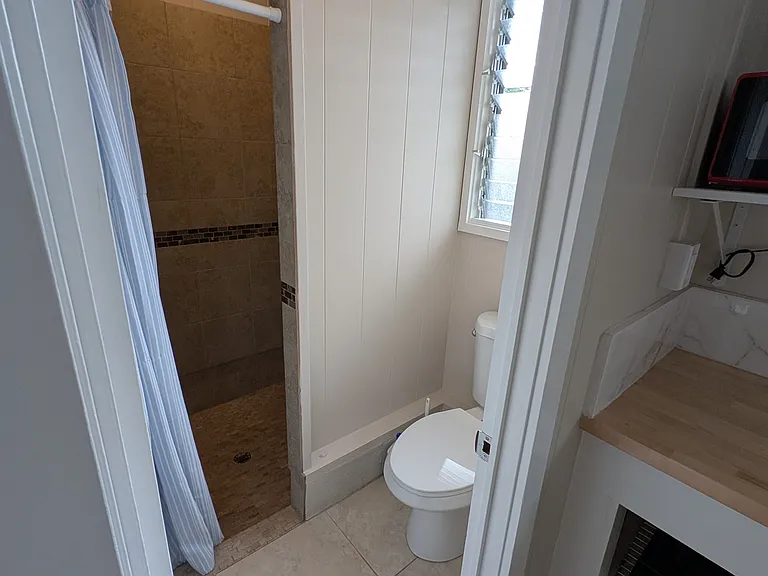 87 Wawai Loop — Photo 4