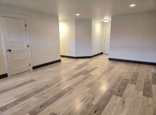 138 Jewel Basin Ct #B2, Bigfork, MT 59911