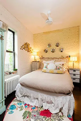 Sold by Town Residential | media 11