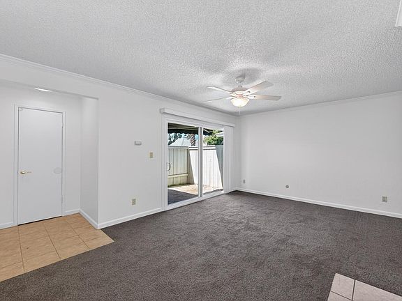 5th image of 4504 N Valentine Ave APT 160