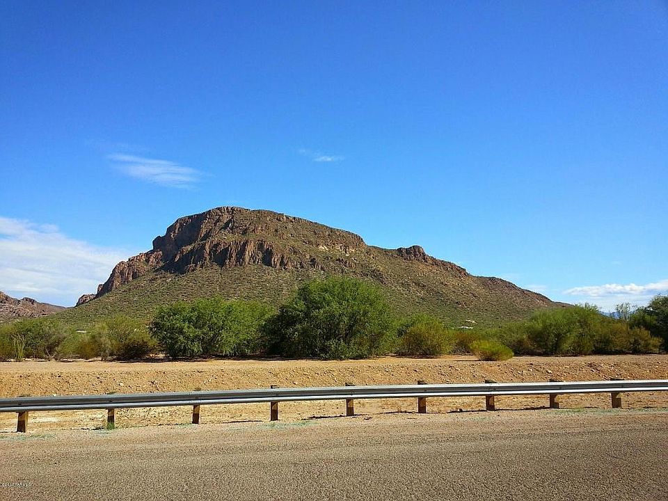 1st image of 4545 W Ajo Hy
