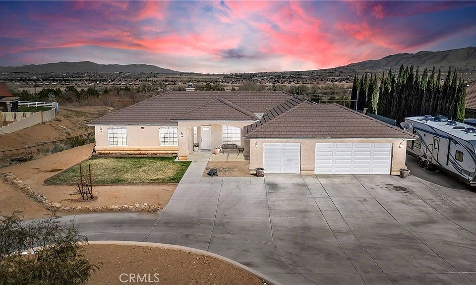 1st image of 10427 Choiceana Ave