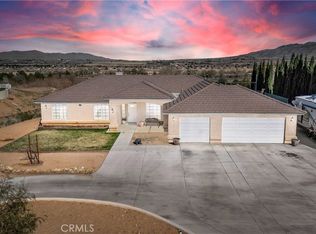 10427 Choiceana Ave, Hesperia, CA 92345