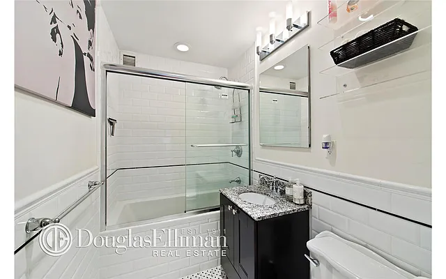 Sold by Douglas Elliman | media 5