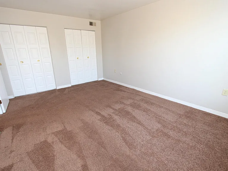 3260 Waverly St — Photo 7