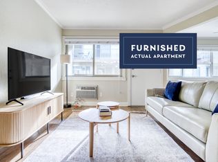 201 S Rengstorff Ave FLOOR 1-ID678, Mountain View, CA 94040