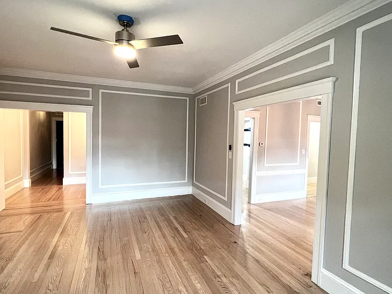 The 53 Elm — Photo 28