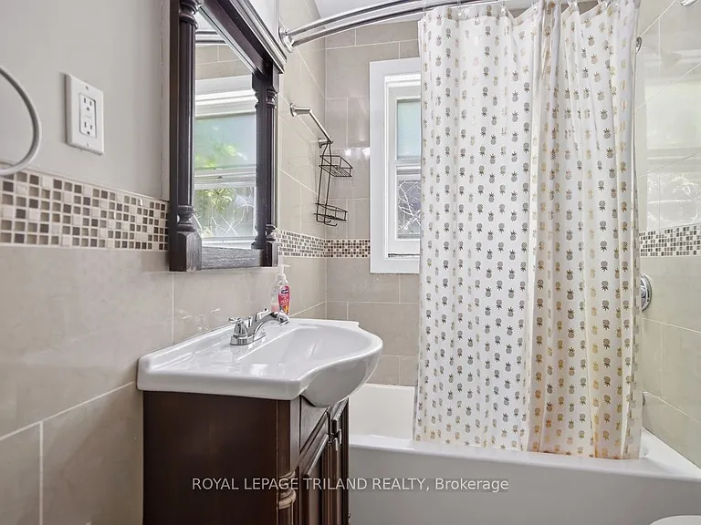 30 McClary Ave #8 — Photo 13