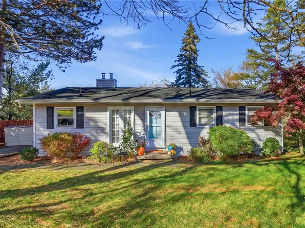 11 Hudson Pl, Ithaca, NY 14850