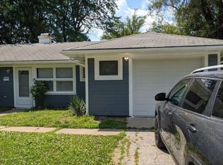 7604 E 110th St #7604, Kansas City, MO 64134
