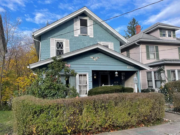 1108 W 2nd St, Oil City, PA 16301