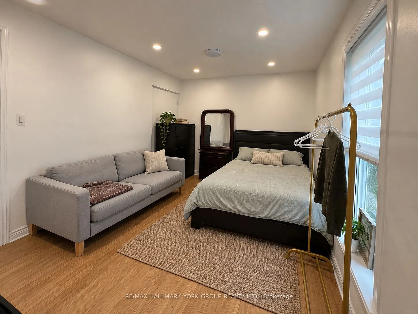 Studio, $1,500 — Photo 2