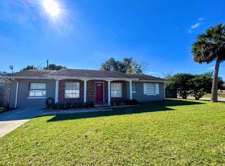 4865 Darwood Dr, Orlando, FL 32812