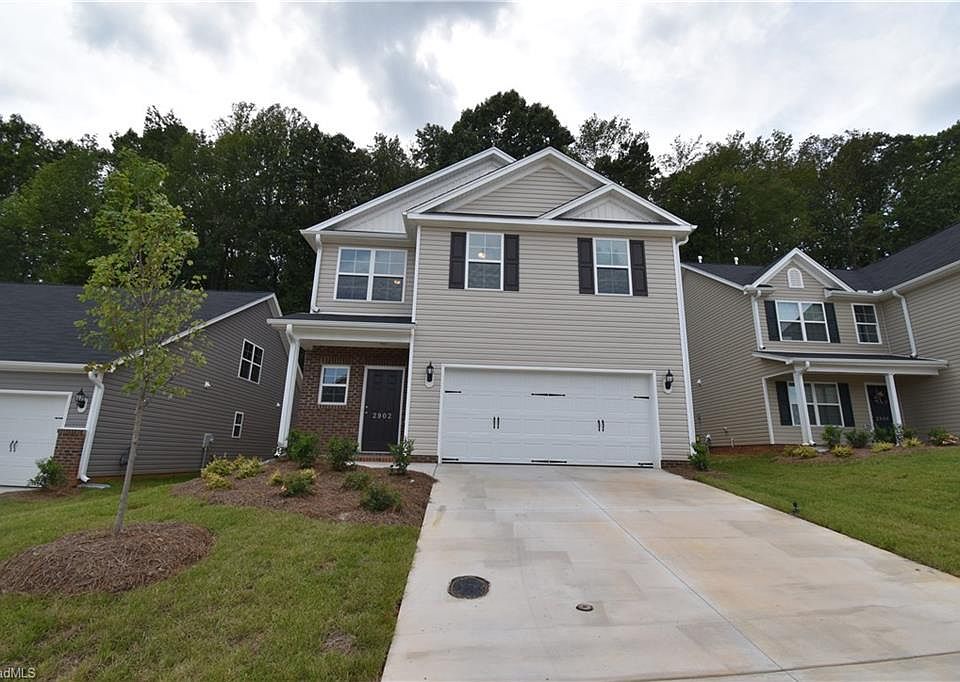 1st image of 3604 Torrey Ln #49