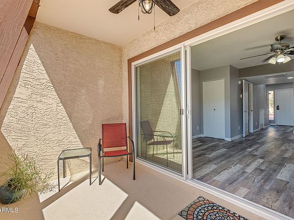 4th image of 1601 W Sunnyside Dr Unit 118