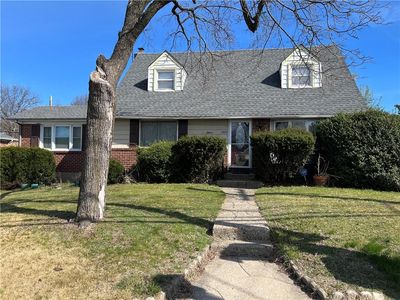 1522 Dutch Broadway, Elmont, NY, 11003