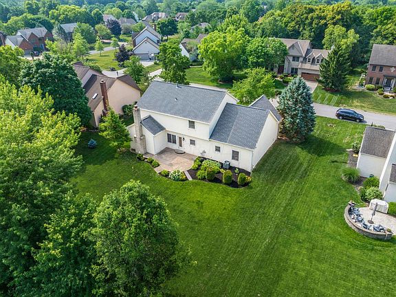 4th image of 3023 Nantucket Dr