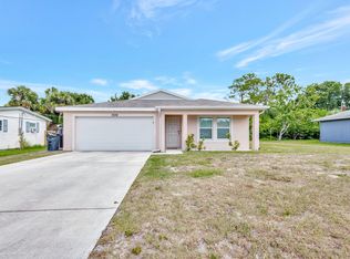 7106 Lakeland Boulevard, Fort Pierce, FL 34951