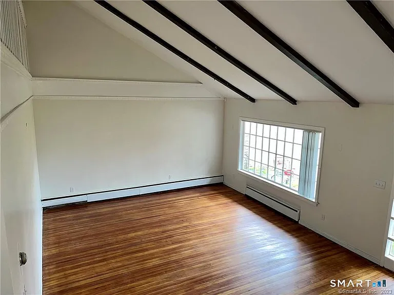 39 Waterbury Rd #A1 — Photo 4