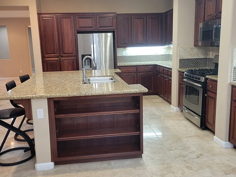 312 Willow Brook Way — Photo 11