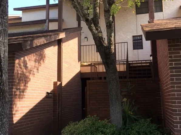 95 Poinciana Dr Unit 229, Brownsville, TX 78521