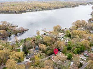 44 Rabbit Trl, Coventry, CT 06238