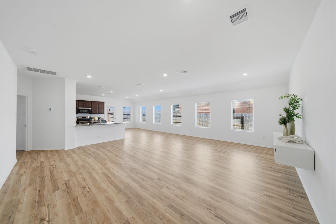 next background image