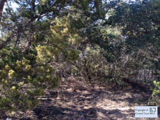 1st image of LOT 42 Heritage Hl